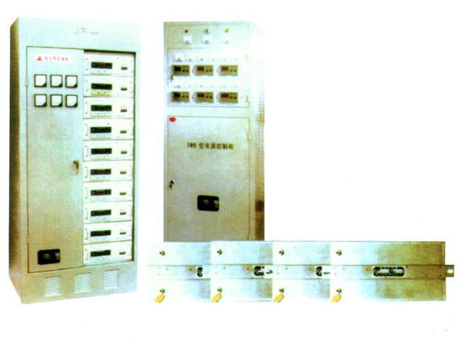 DYB系列電加熱器